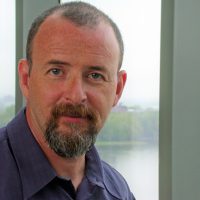 John McElhone