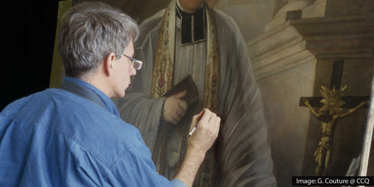 Michael retouche 2005 1 copy website