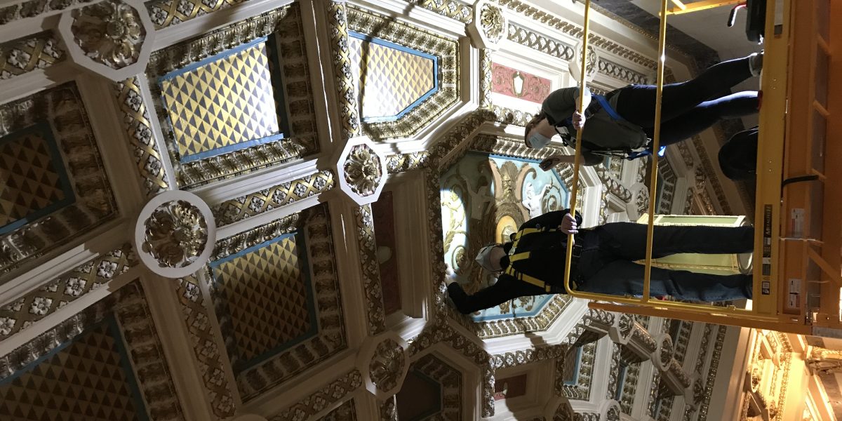 O 2020 06 corridor devant salle 1 10 juge en chef 18mars2021 18